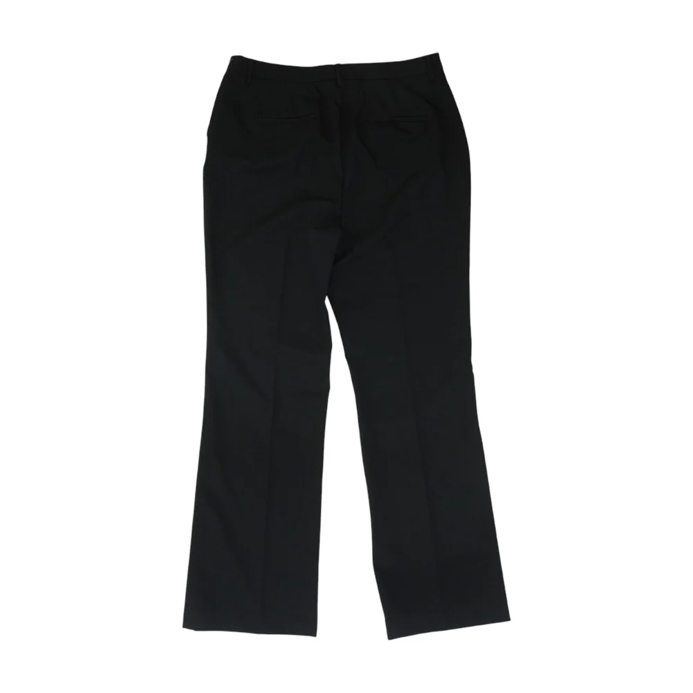 Black Pants - Image 2