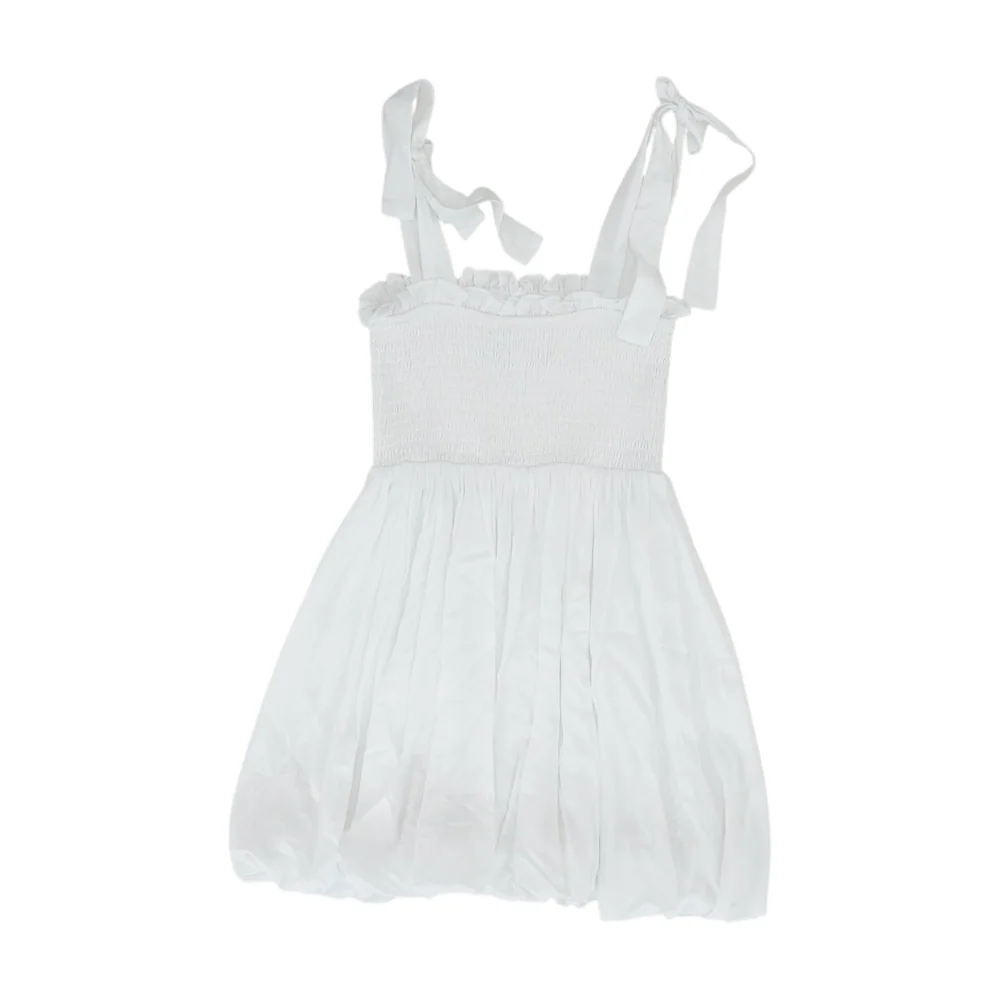 White Dress - Image 2