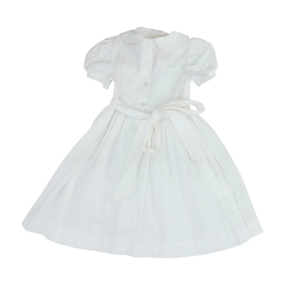 White Dress - Image 2
