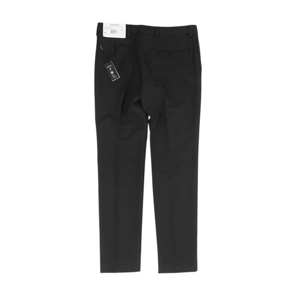 Black Dress Pants - Image 2