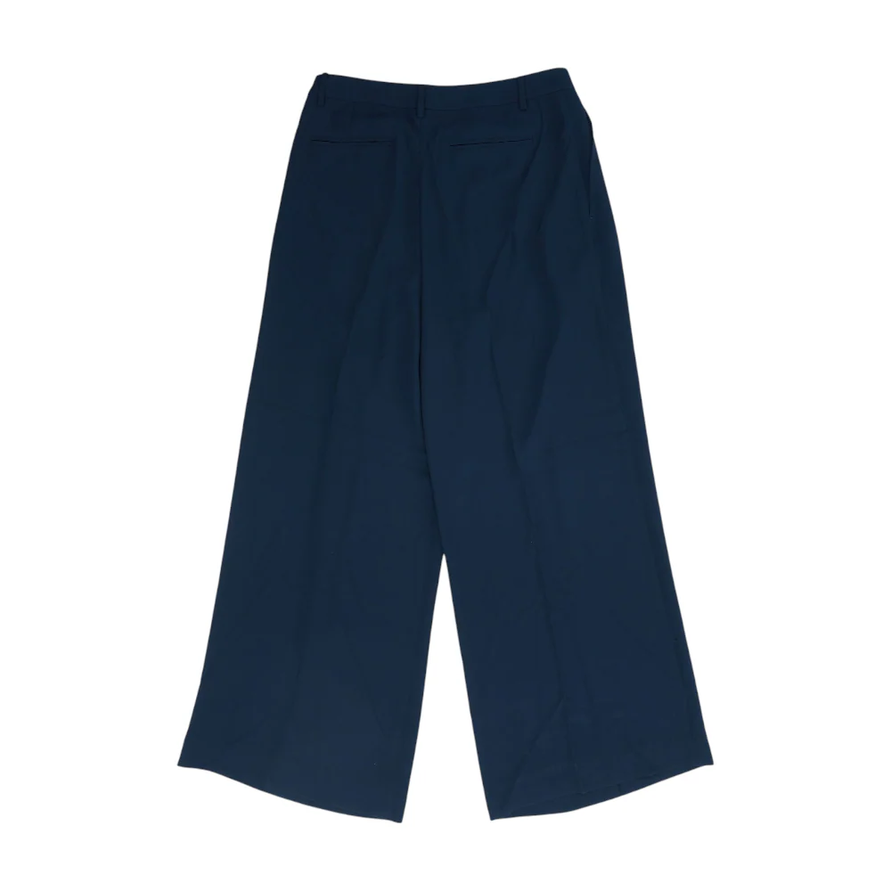 Navy Pants - Image 2