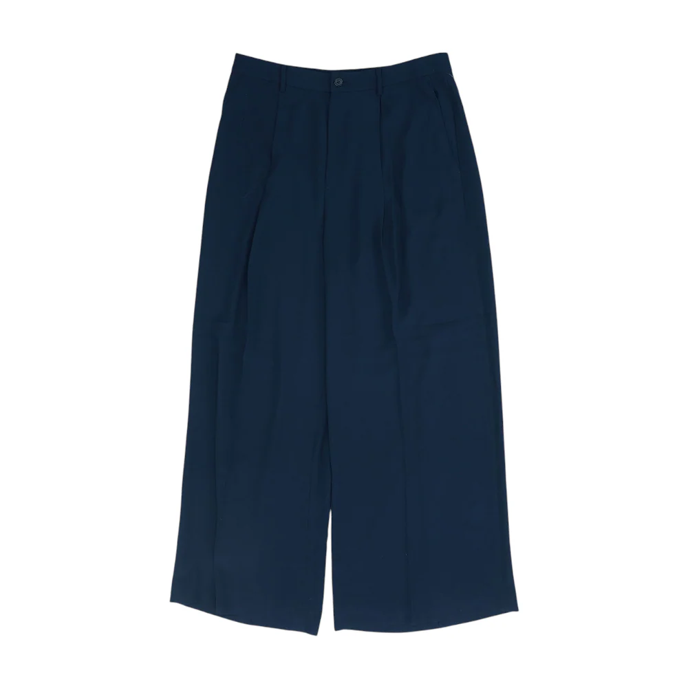 Navy Pants - Image 3