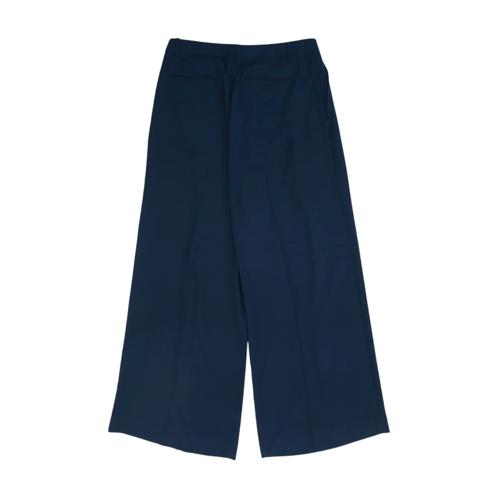 Navy Pants - Image 4