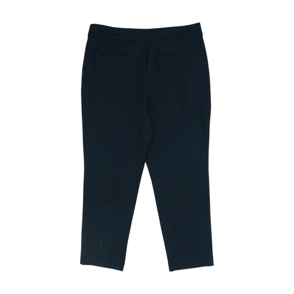 Black Pants - Image 2