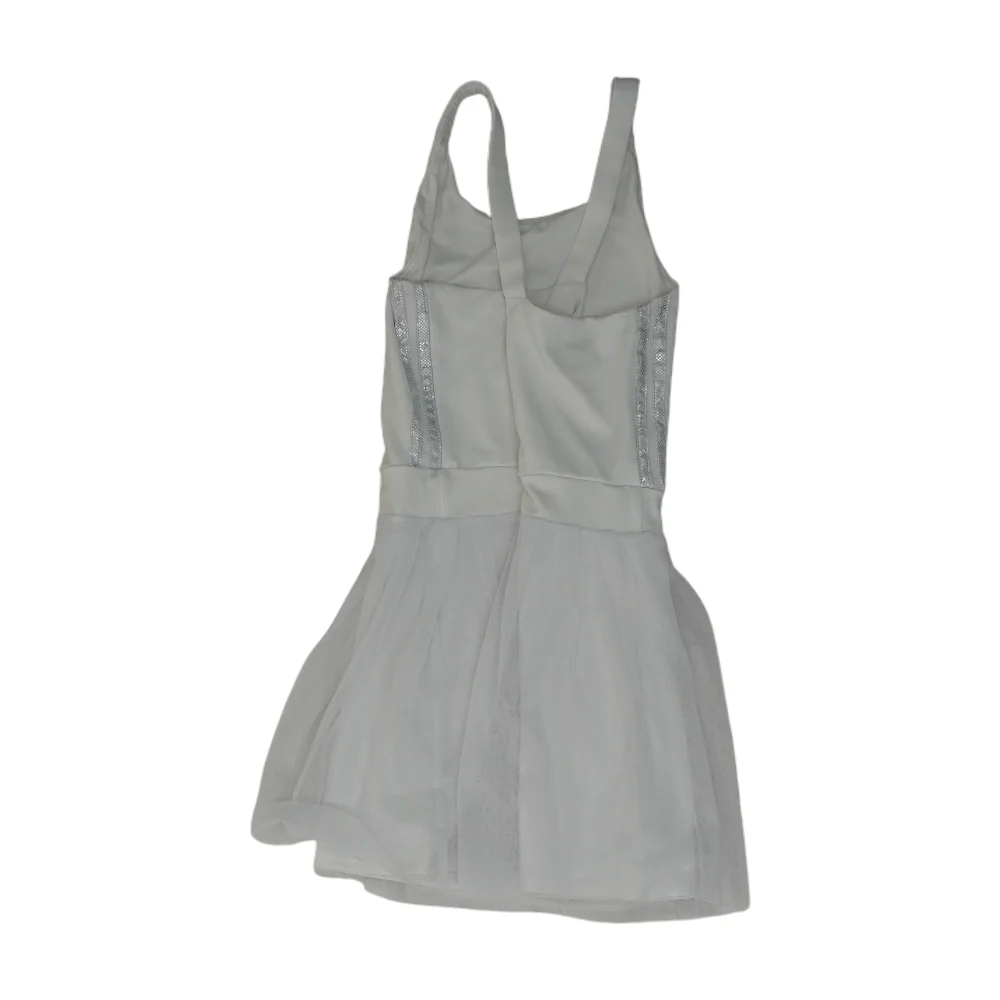 White Dress - Image 2