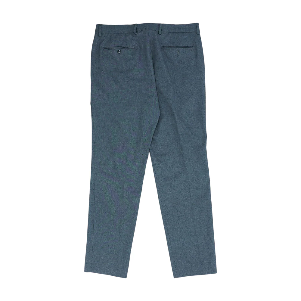 Graphite Regular Pants - Image 2