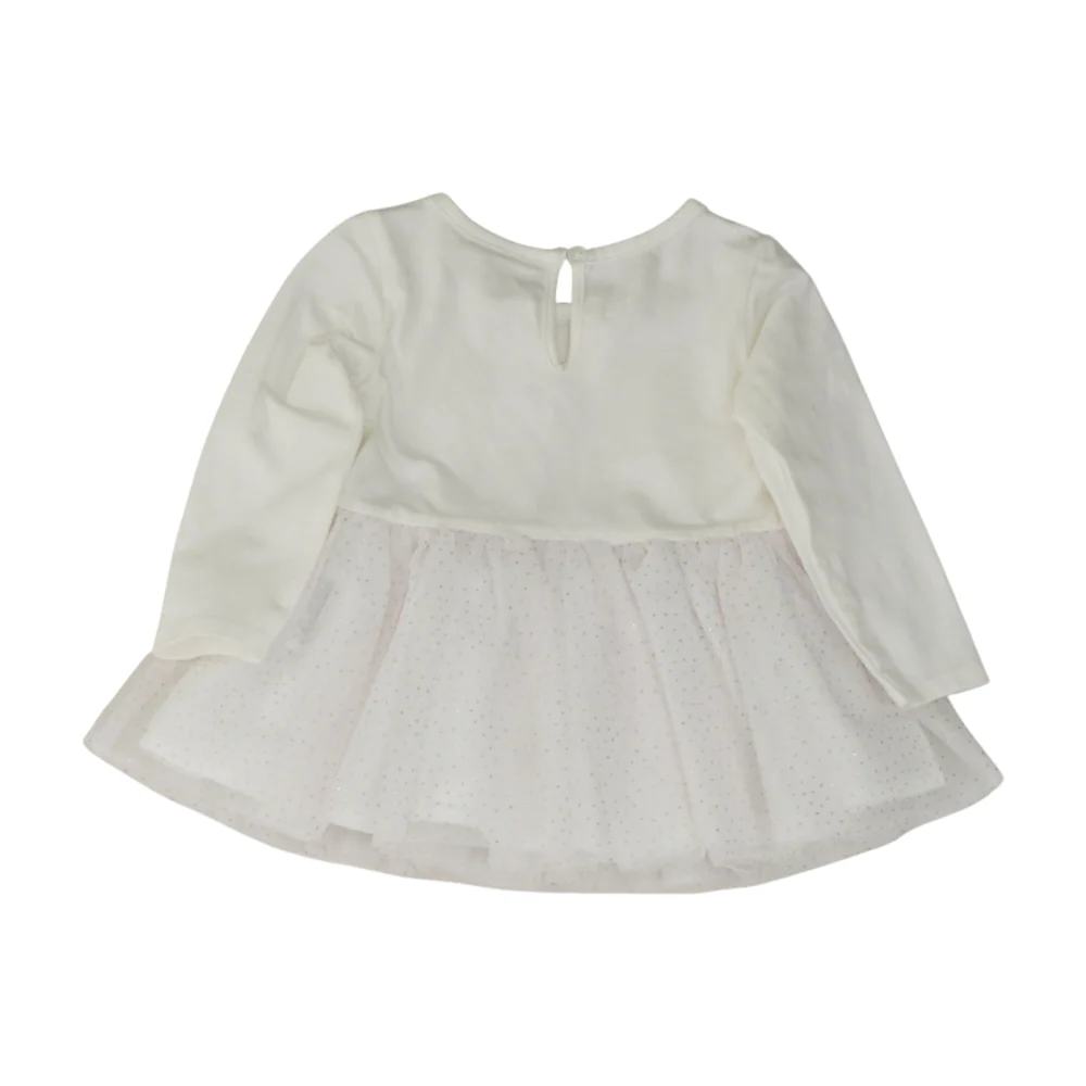 White Dress - Image 2