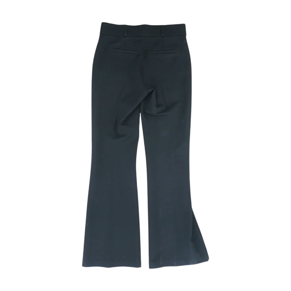 Black Pants - Image 2