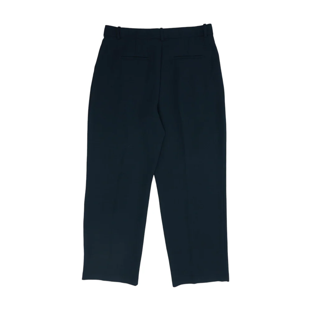 Black Pants - Image 2