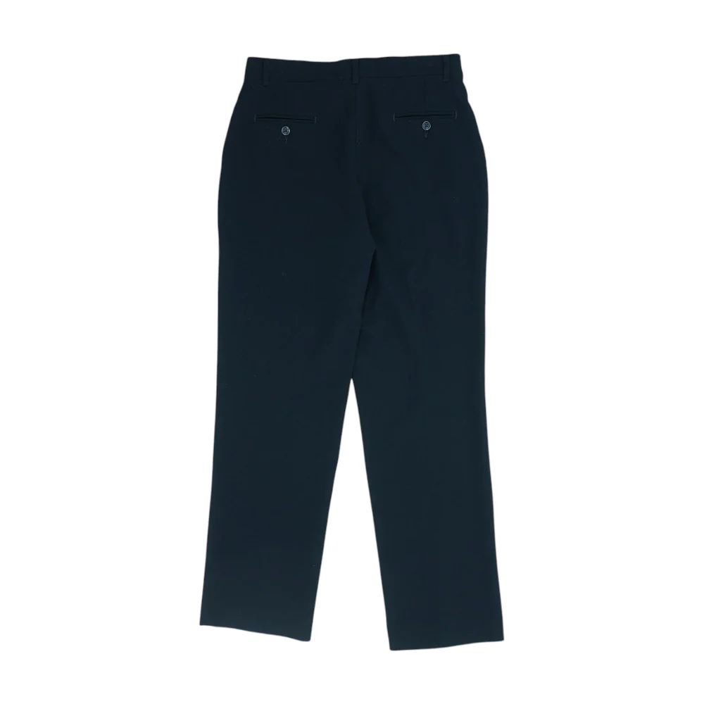Black Dress Pants - Image 2