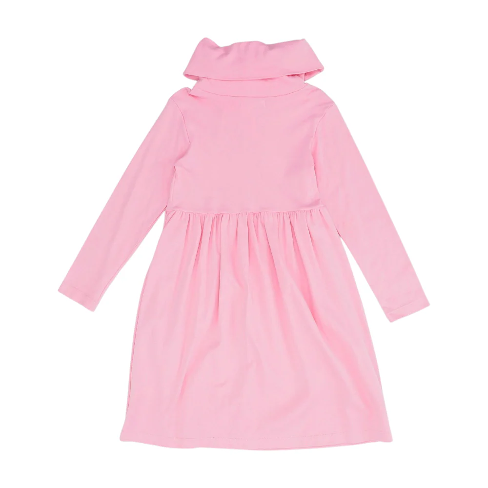Pink Dress - Image 2