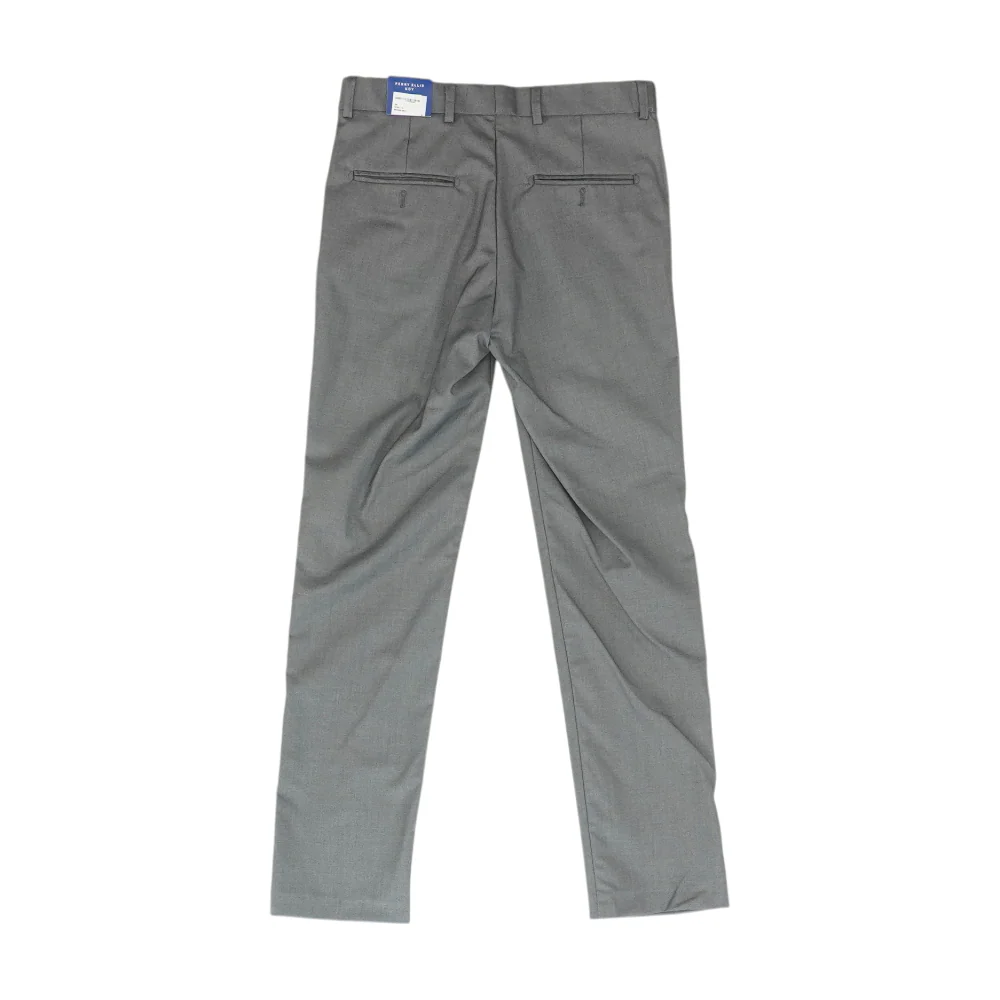 Gray Dress Pants - Image 2