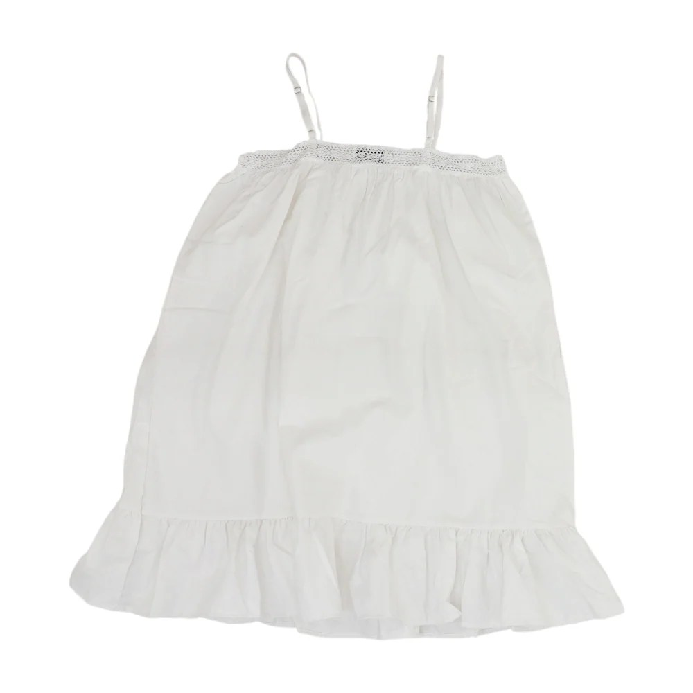 White Dress - Image 2