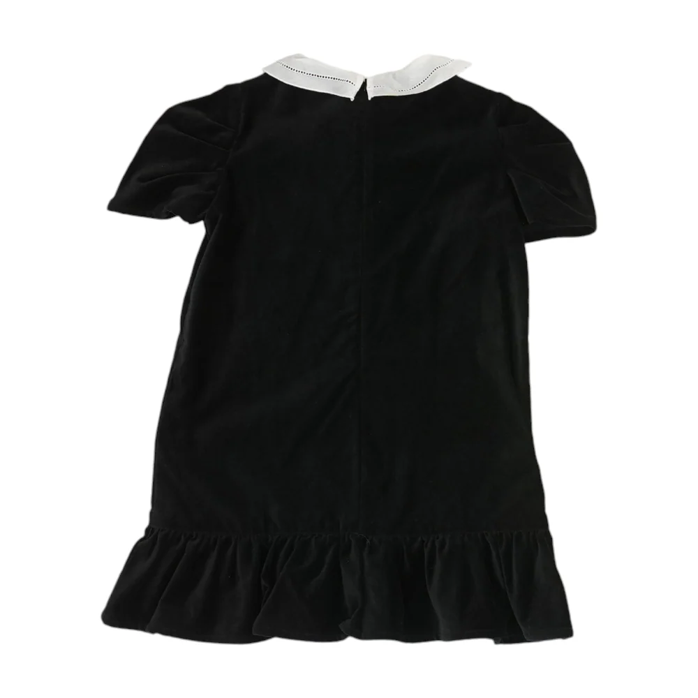 Black Dress - Image 2