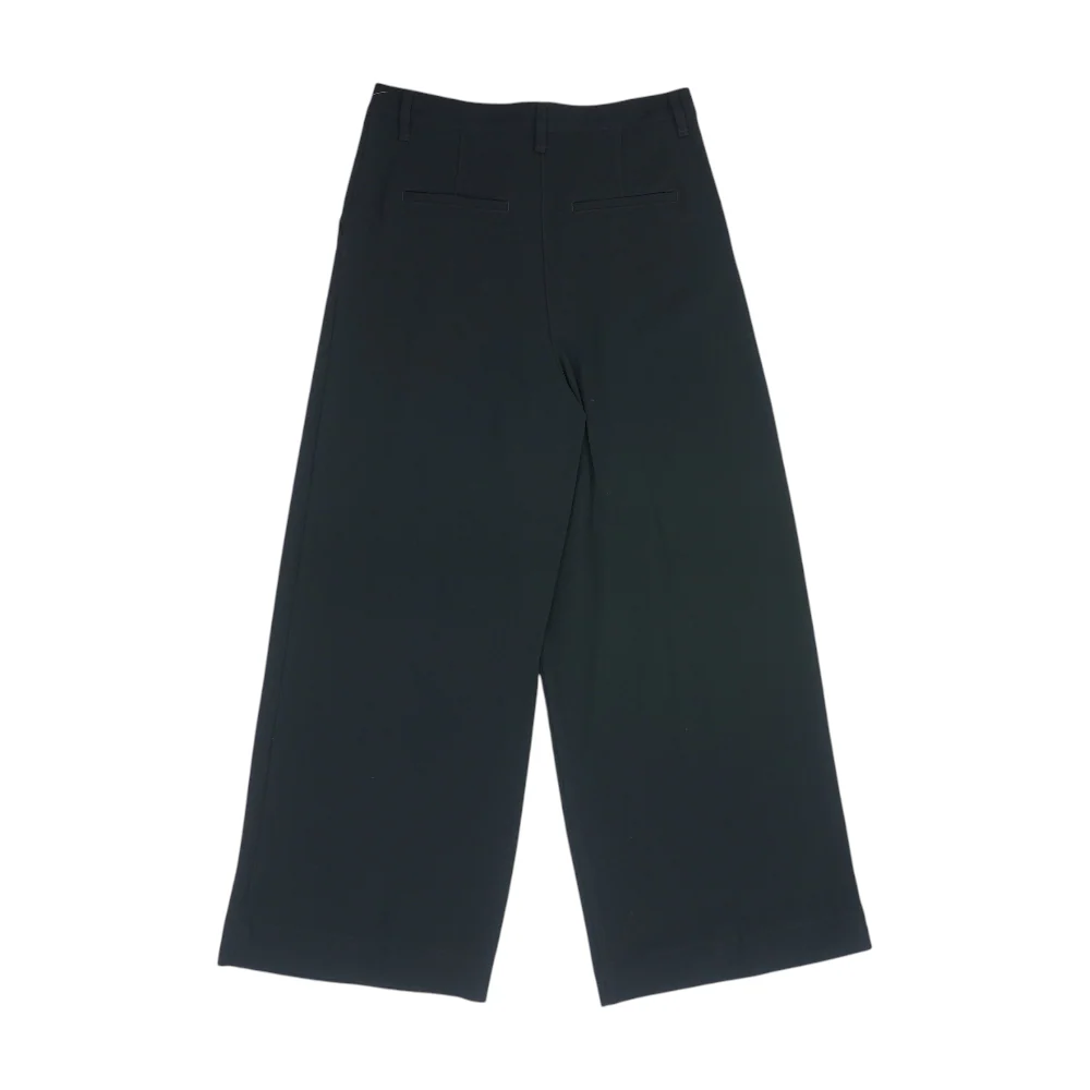 Black Pants - Image 2