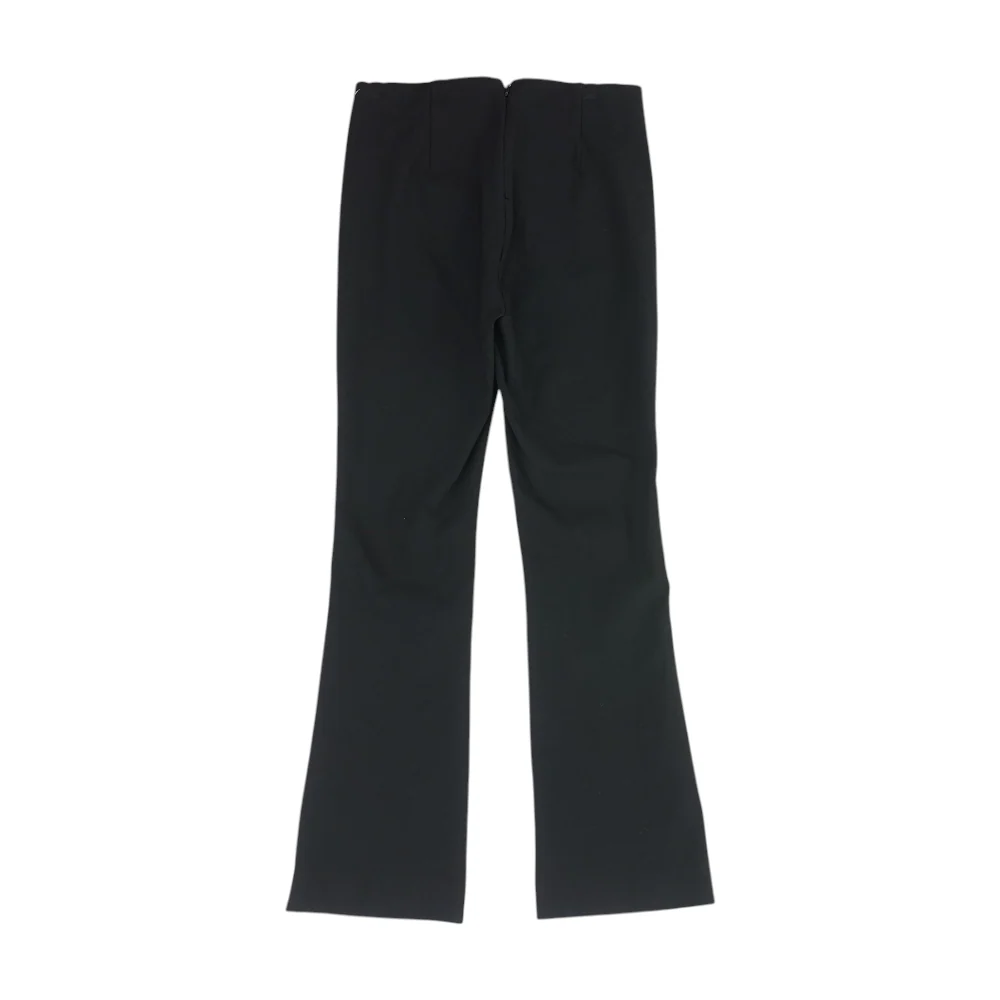 Black Pants - Image 2