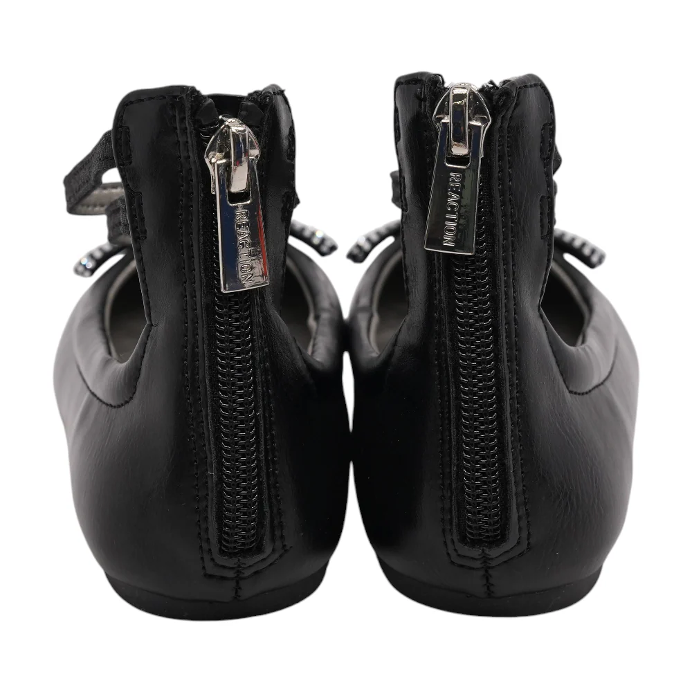 Black Dress Shoes - Image 2