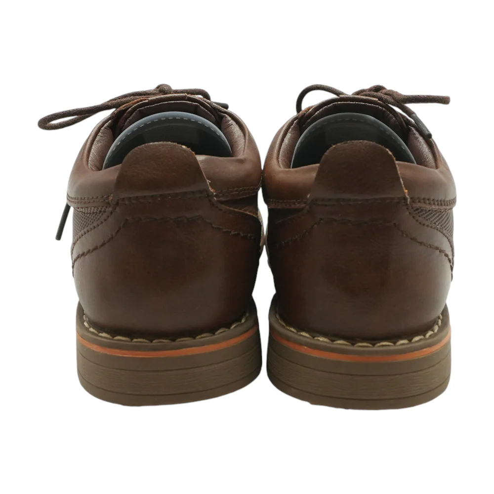 Brown Dress Shoes - Image 2