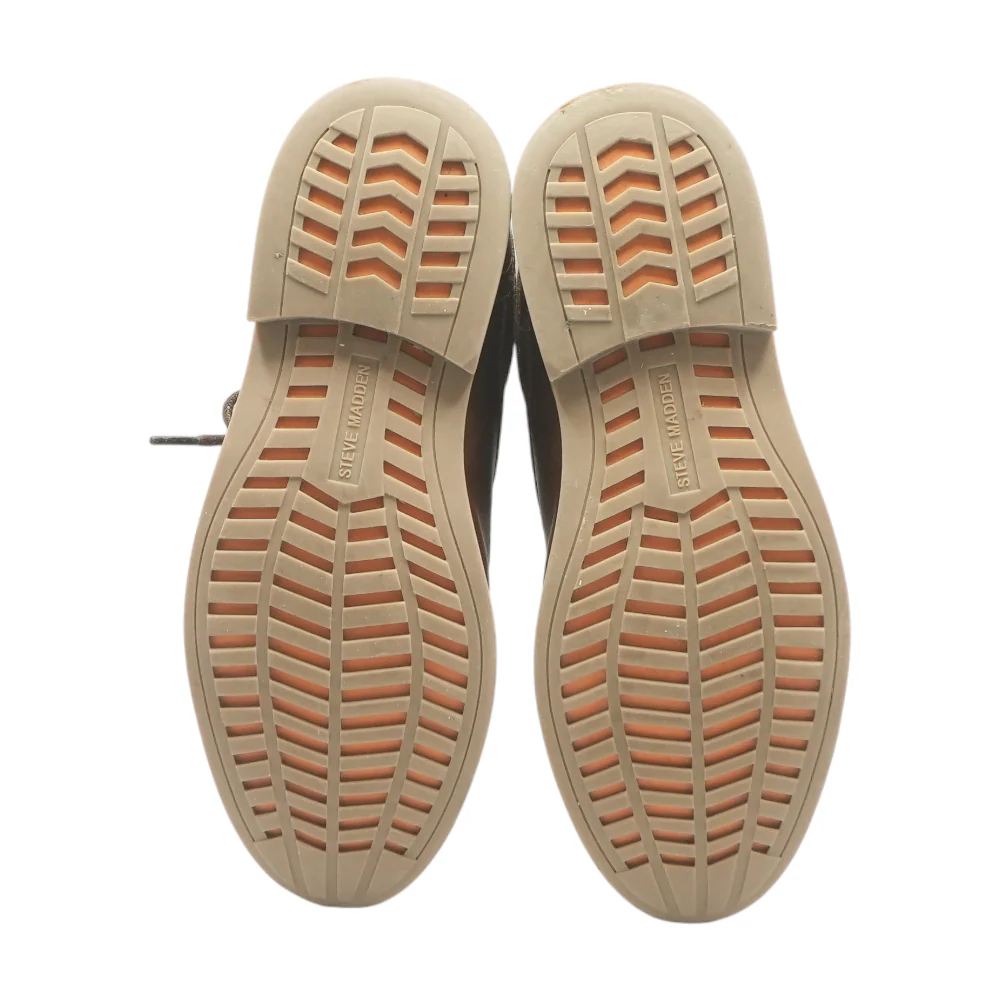 Brown Dress Shoes - Image 3