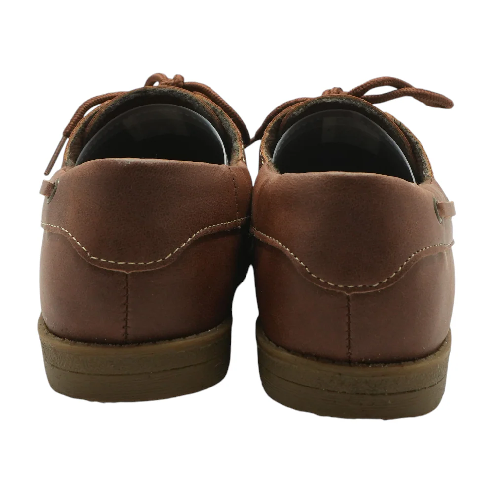 Brown Dress Shoes - Image 2