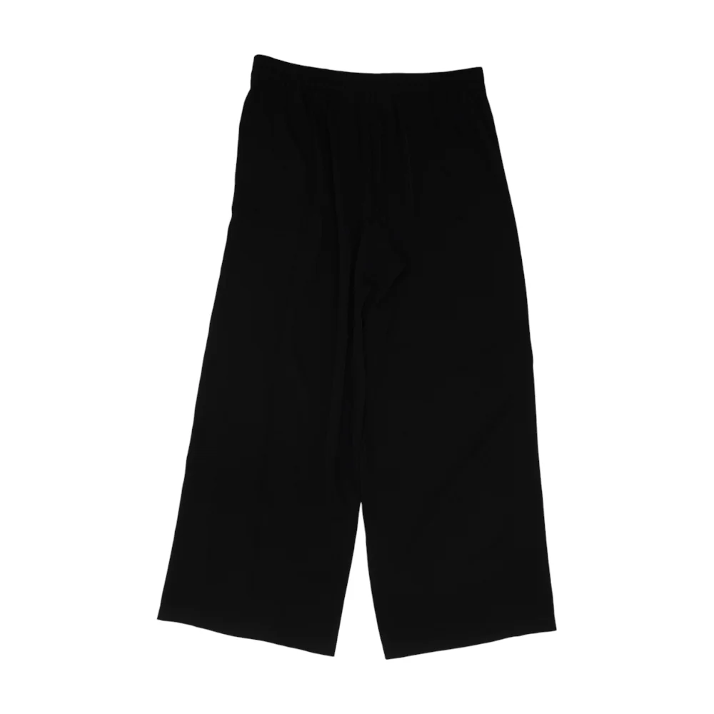 Black Pants - Image 2