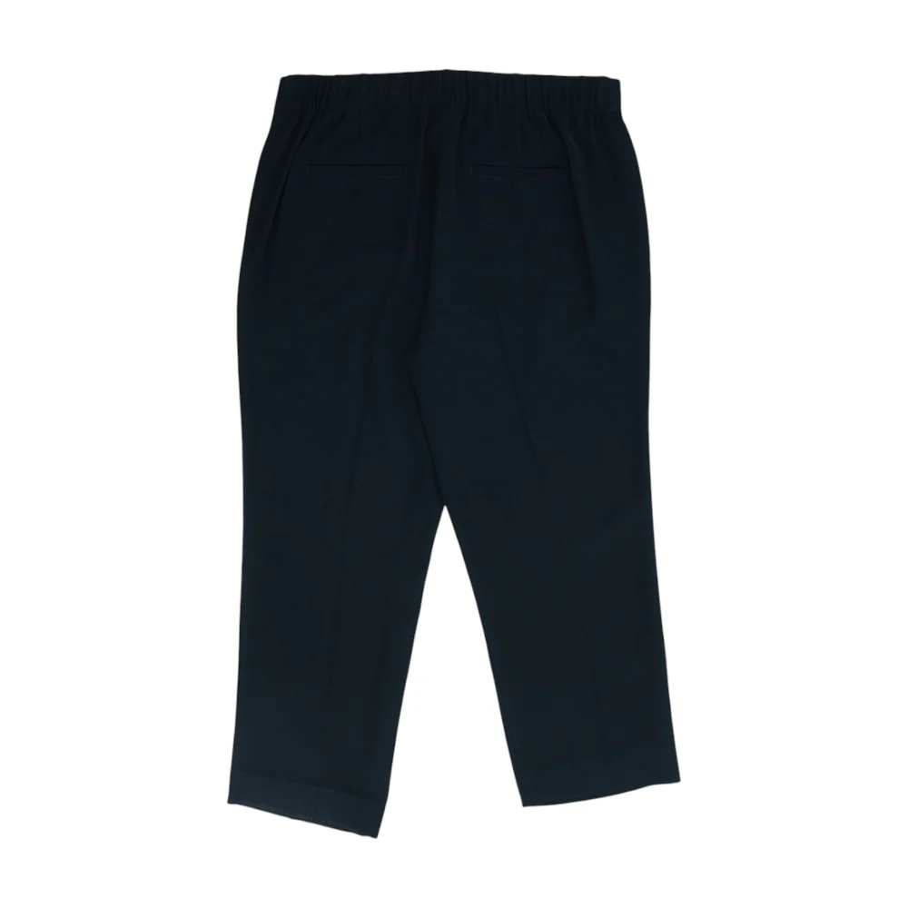 Black Pants - Image 2