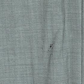 Brown Regular Pants - Image 4