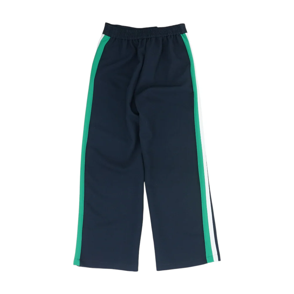 Navy Dress Pants - Image 2