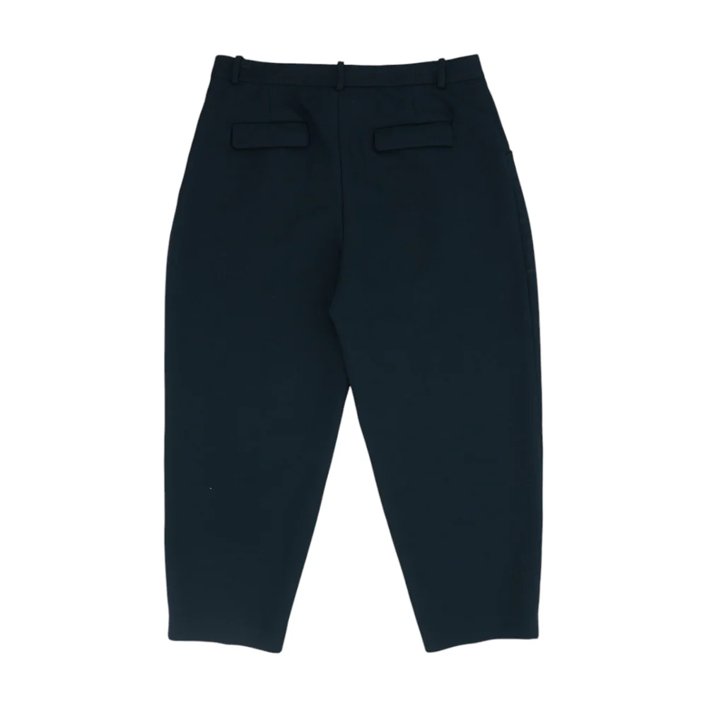 Black Pants - Image 2