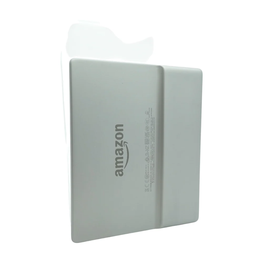 Kindle Oasis 3rd 8GB Graphite E-Reader - Image 2