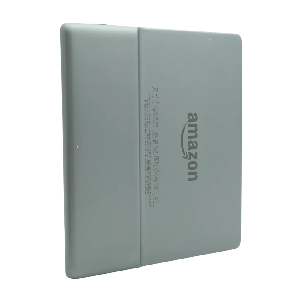Kindle Oasis 3rd 32GB Graphite E-Reader - Image 2