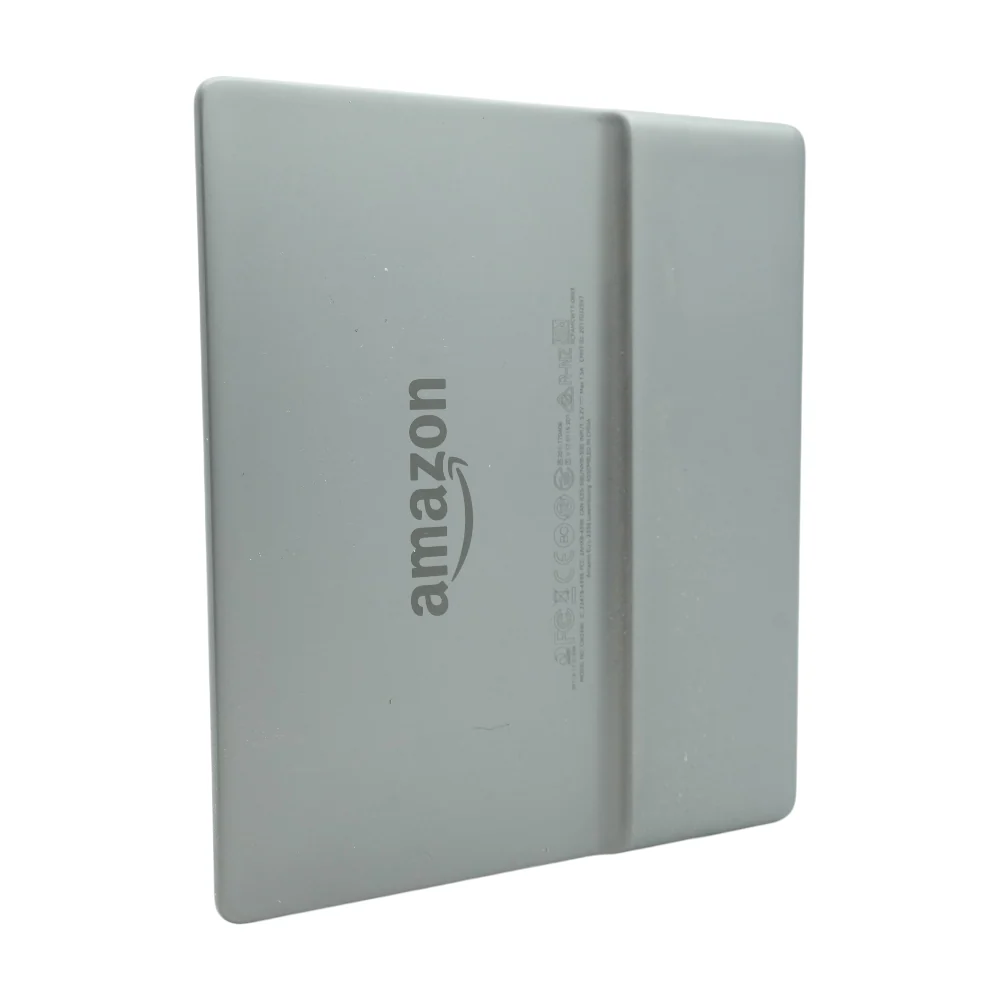 Kindle Oasis 2nd 32GB Graphite E-Reader - Image 2