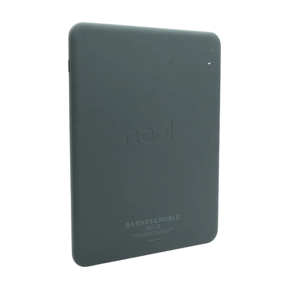 Glowlight 4 PLus 32GB Black E-Reader - Image 2
