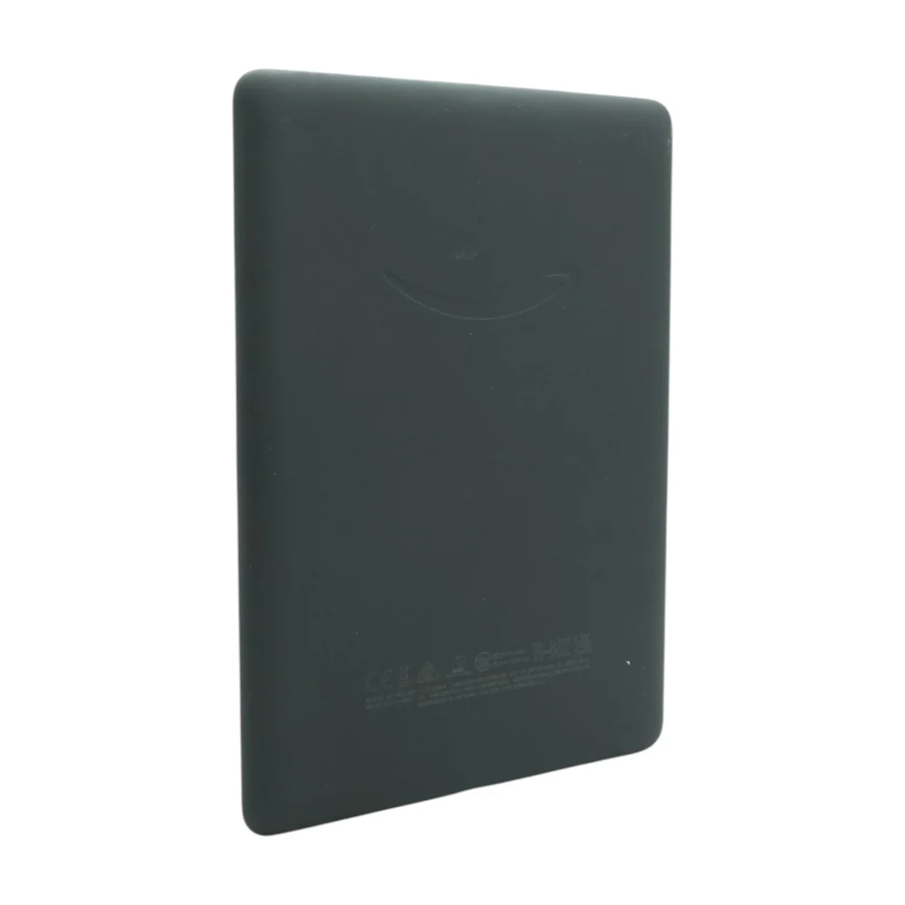 Kindle Paperwhite 5th 16GB Black E-Reader - Image 2
