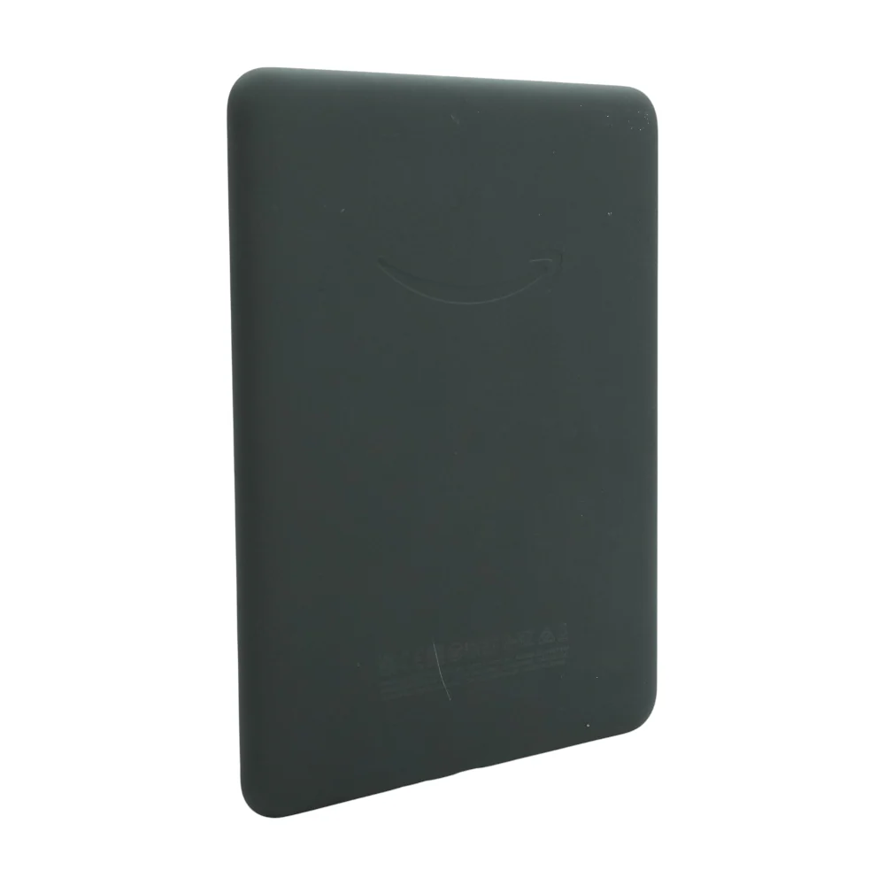 Kindle Paperwhite 6th 16GB Black E-Reader - Image 2