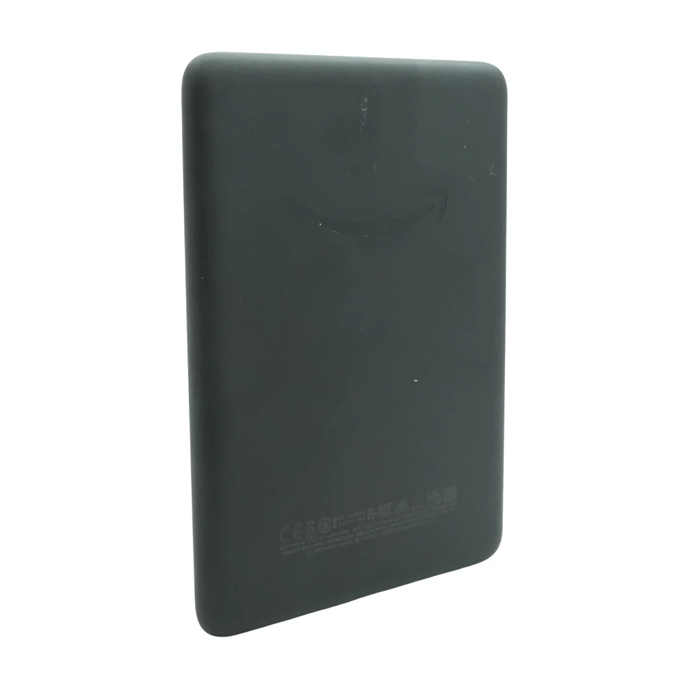 Kindle Basic 11th 16GB Black E-Reader - Image 2