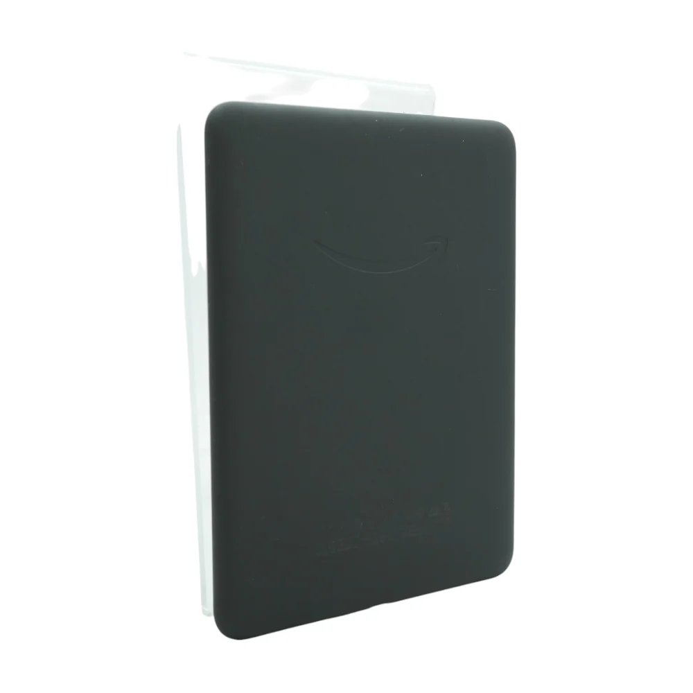 Kindle Paperwhite 6th 16GB Black E-Reader - Image 2