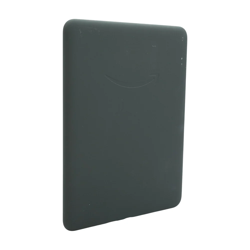 Kindle Paperwhite 5th 8GB Black E-Reader - Image 2