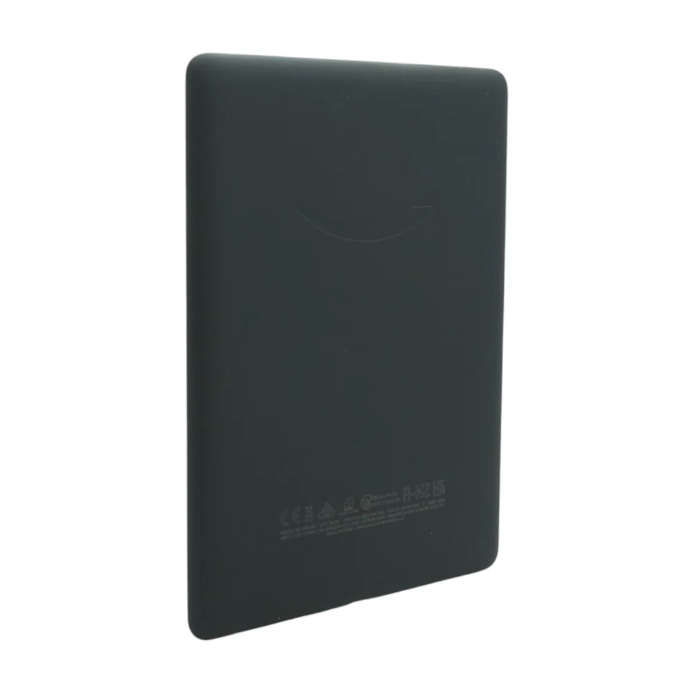 Kindle Paperwhite 5th 32GB Black E-Reader - Image 2