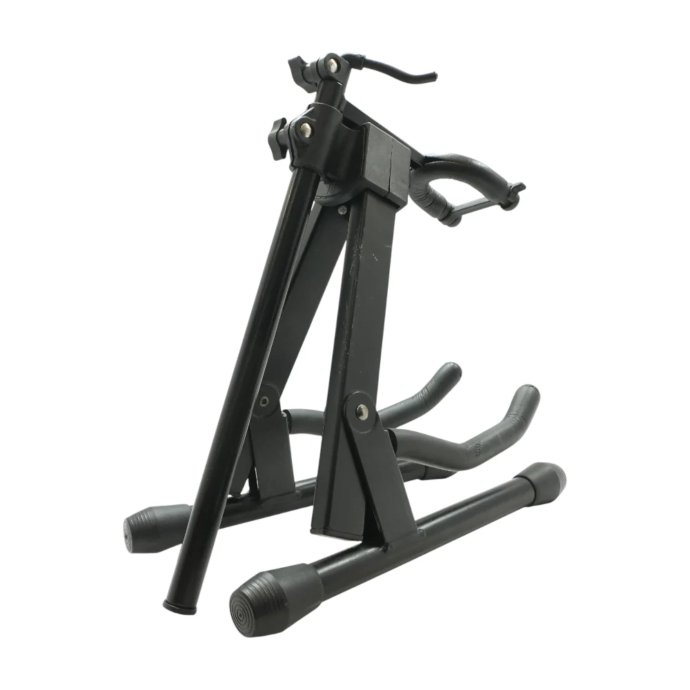 Violin Stand - Image 2