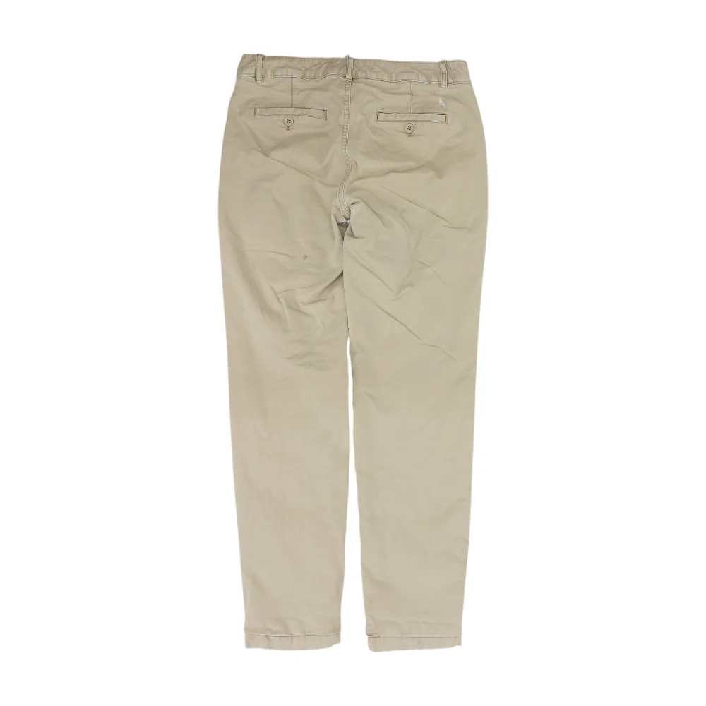 Beige Pants - Image 2
