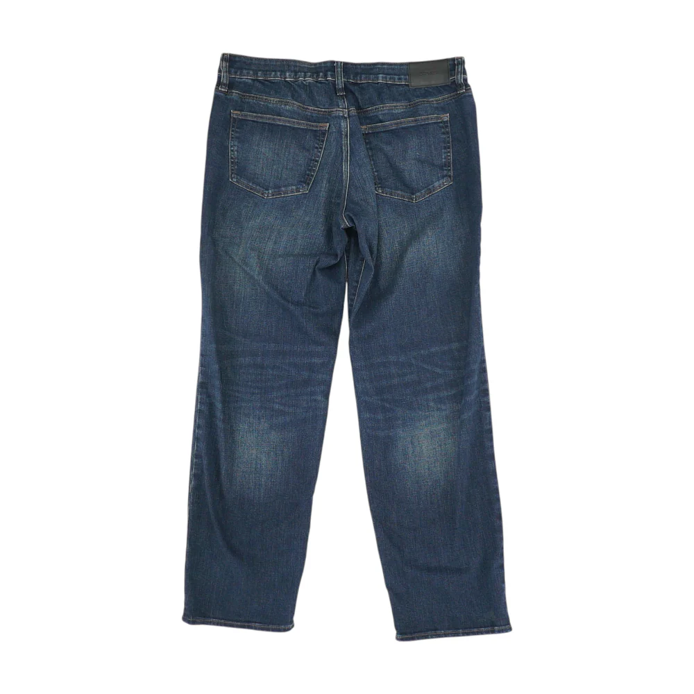 Regular Jeans - Image 2