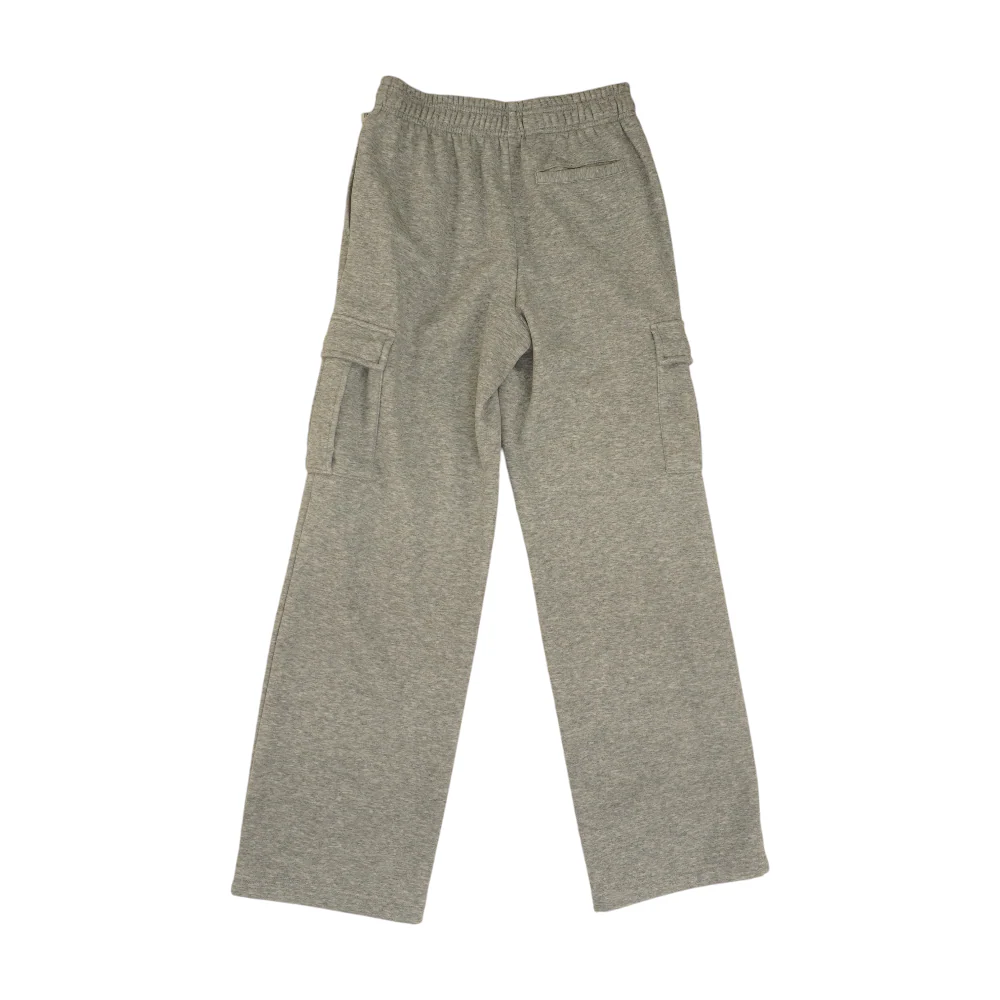 Gray Pants - Image 2
