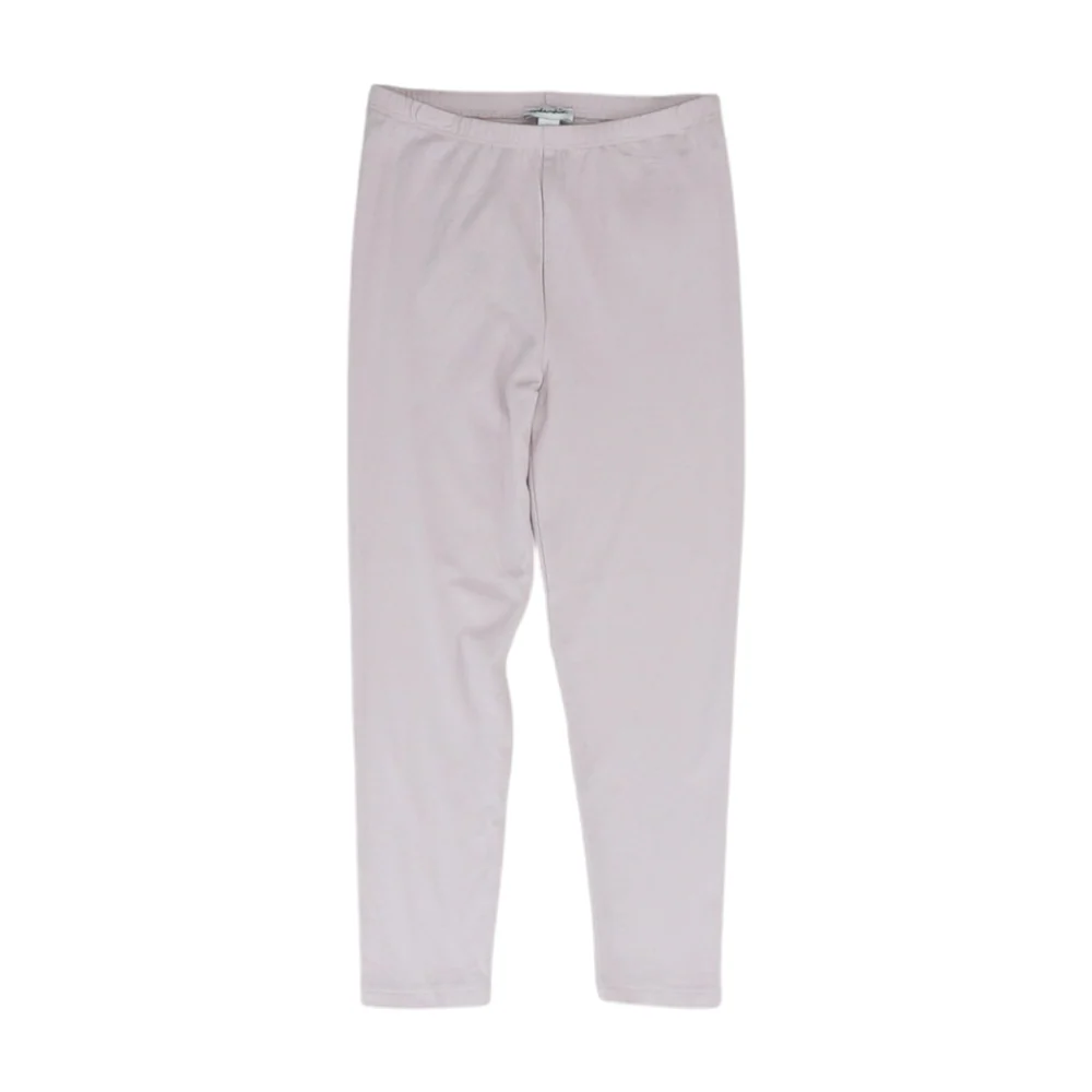 Pink Fashion Legging