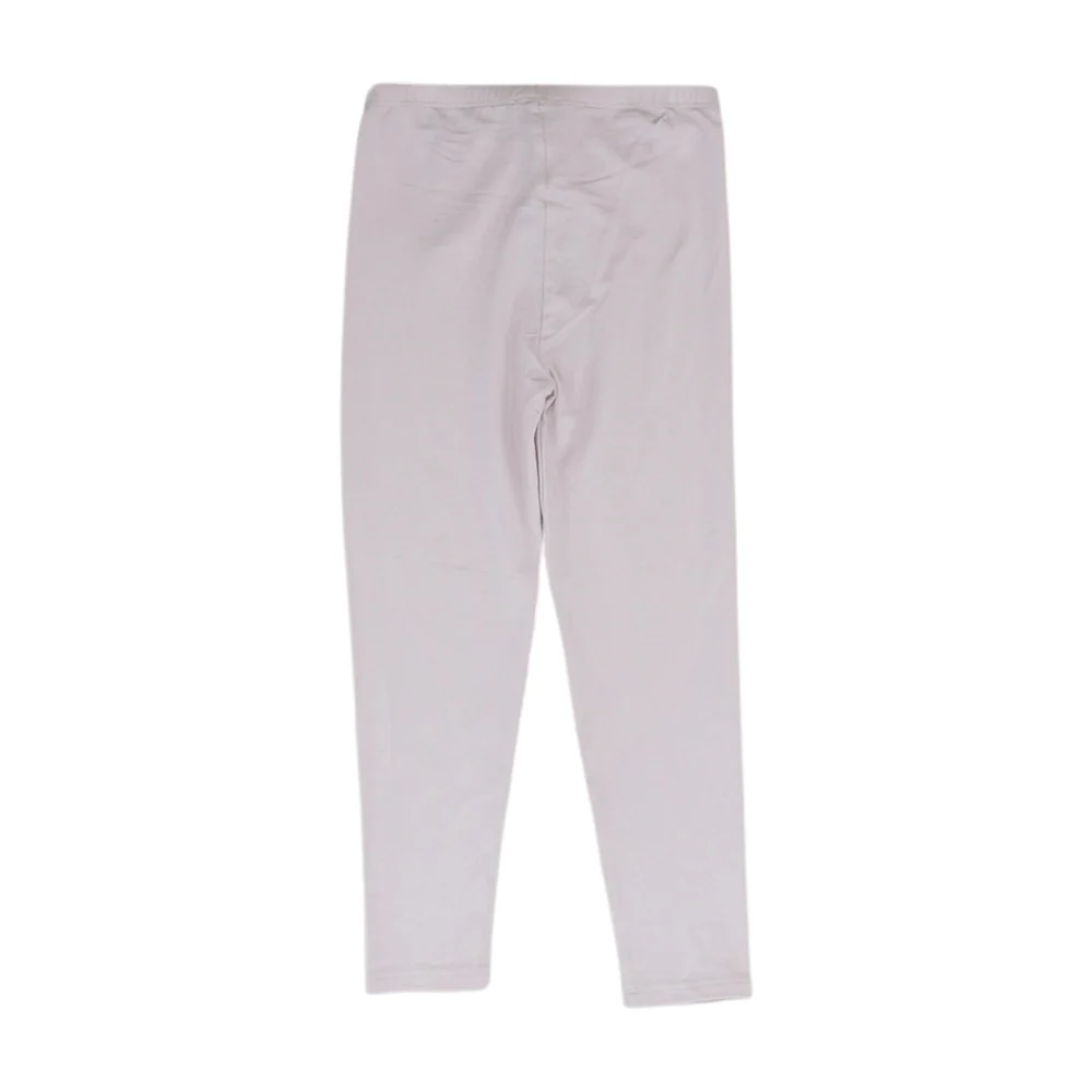 Pink Fashion Legging - Image 2