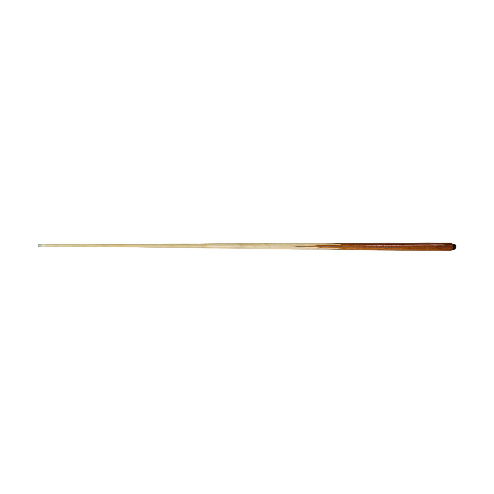 Orvis Recon 9'0" 5wt Fly Rod - Image 3