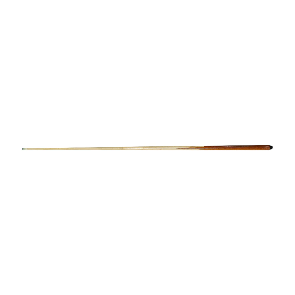 Orvis Recon 9'0" 5wt Fly Rod - Image 4
