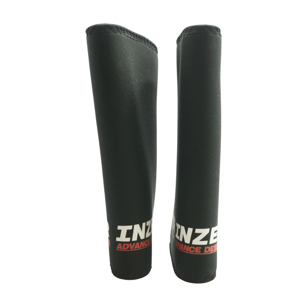 Ergopro Knee Sleeves - Image 2