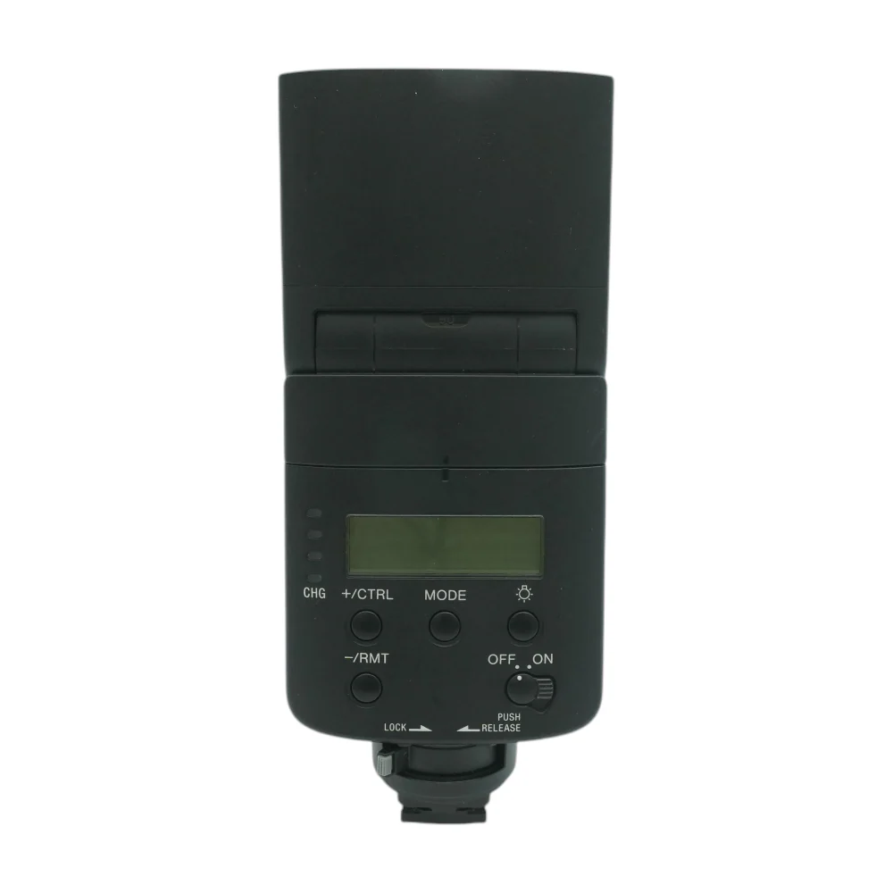 HVL-F32M External Flash - Image 2