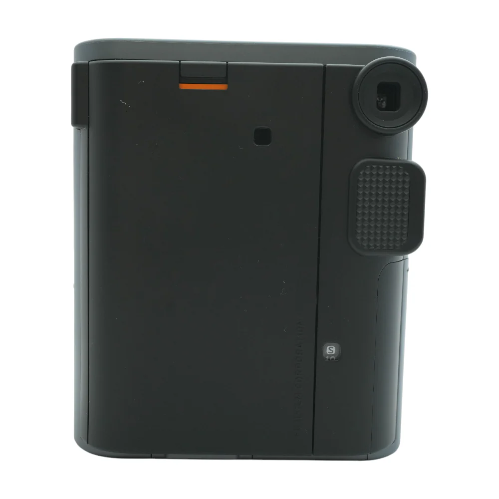 Mini 41 Instant Film Camera - Image 2